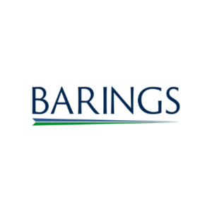 BARINGS FRANCE
