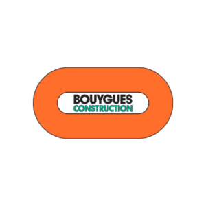 BOUYGUES CONSTRUCTION