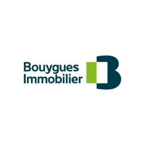BOUYGUES IMMOBILIER