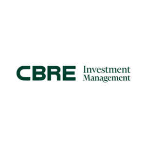 CBRE INVESTMENT MANAGEMENT