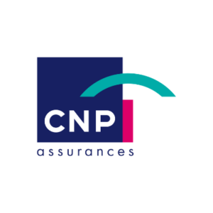 CNP ASSURANCES