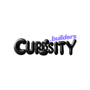 Curiosity builders