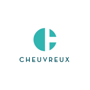 CHEUVREUX & ASSOCIES