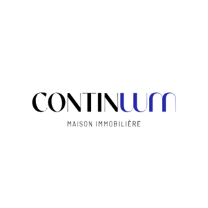 CONTINUUM INVEST