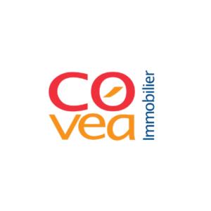 COVEA IMMOBILIER