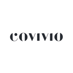COVIVIO