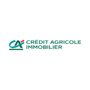 CREDIT AGRICOLE IMMOBILIER