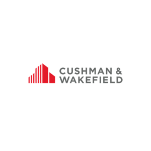 CUSHMAN & WAKEFIELD FRANCE