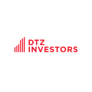 DTZ INVESTORS