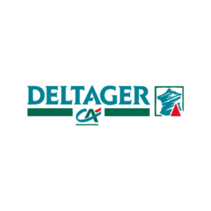 DELTAGER CRÉDIT AGRICOLE