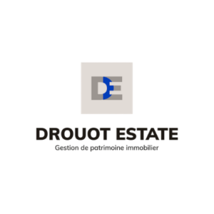 DROUOT ESTATE