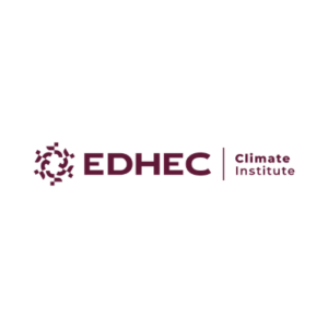EDHEC Climate Institute