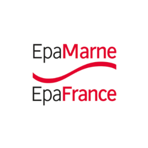 EPAMARNE - EPAFRANCE