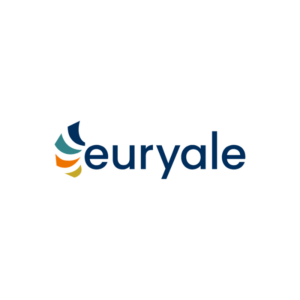 EURYALE ASSET MANAGEMENT