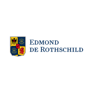 EDMOND DE ROTHSCHILD REIM