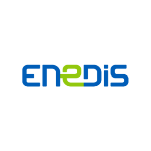 ENEDIS