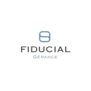 FIDUCIAL GERANCE