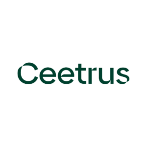 FONCIÈRE CEETRUS
