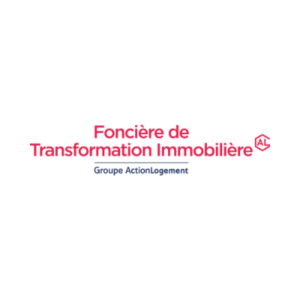 FONCIERE DE TRANSFORMATION IMMOBILIERE