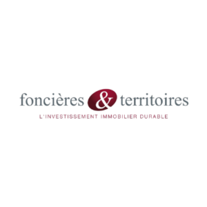 FONCIÈRES & TERRITOIRES