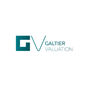 GALTIER VALUATION