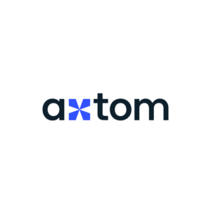 GROUPE AXTOM