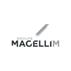 GROUPE MAGELLIM