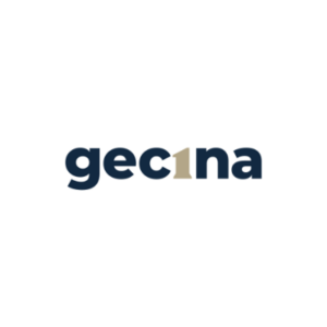 GECINA