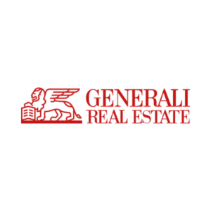 GENERALI REAL ESTATE