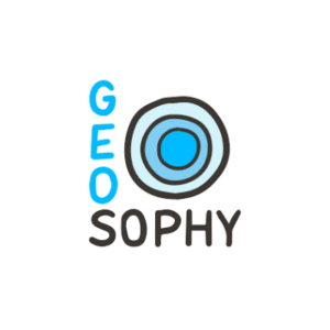 GEOSOPHY
