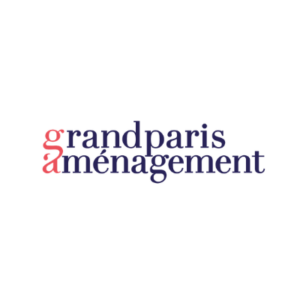 GRAND PARIS AMÉNAGEMENT