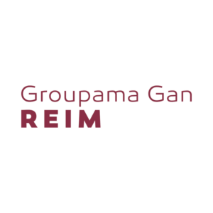 GROUPAMA GAN REIM