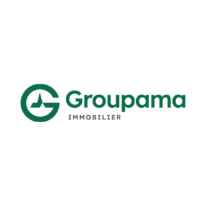 GROUPAMA IMMOBILIER