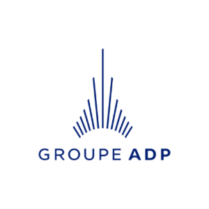 GROUPE ADP