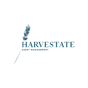 HARVESTATE ASSET MANAGEMENT