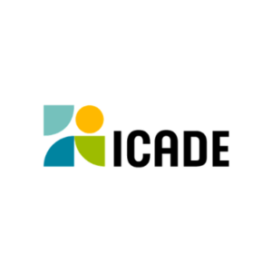 ICADE