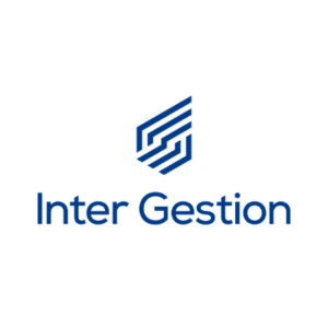 INTER GESTION