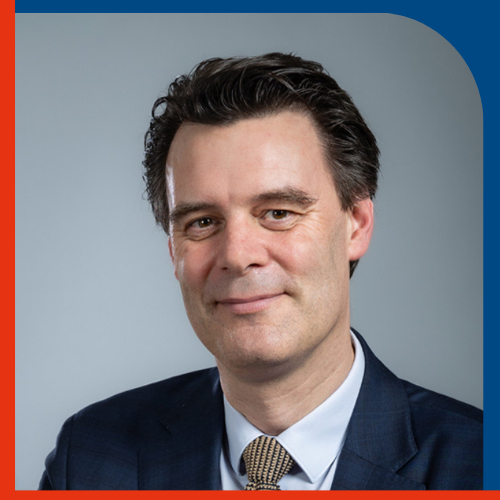 Denis Ferrand