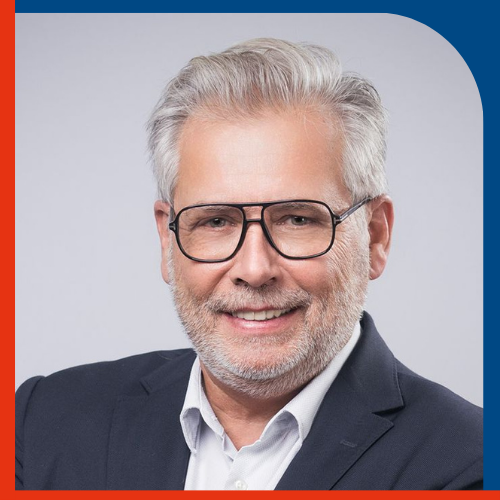 Frédéric Bôl