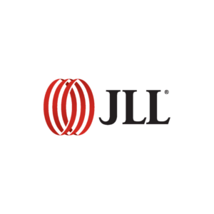 JLL FRANCE