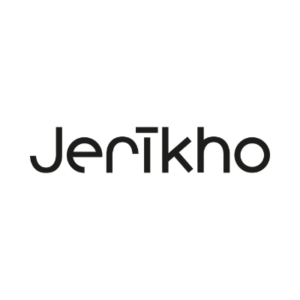 JERIKHO IM