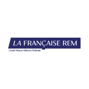LA FRANÇAISE REM