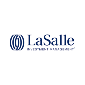 LASALLE INVESTMENT MANAGEMENT