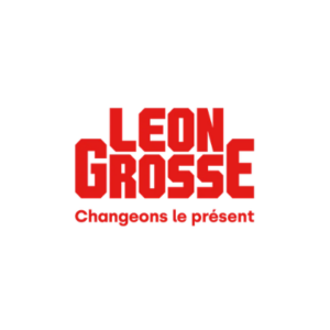 LEON GROSSE