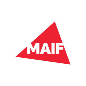 MAIF