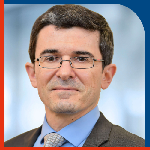 Mahdi Mokrane