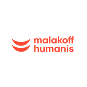 MALAKOFF HUMANIS