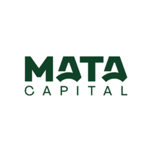 MATA CAPITAL