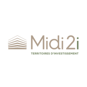 MIDI 2I