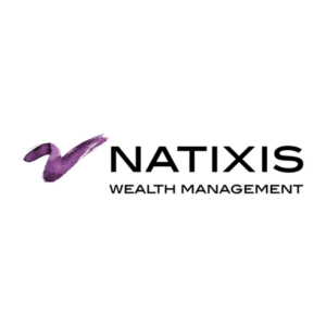 NATIXIS WEALTH MANAGEMENT